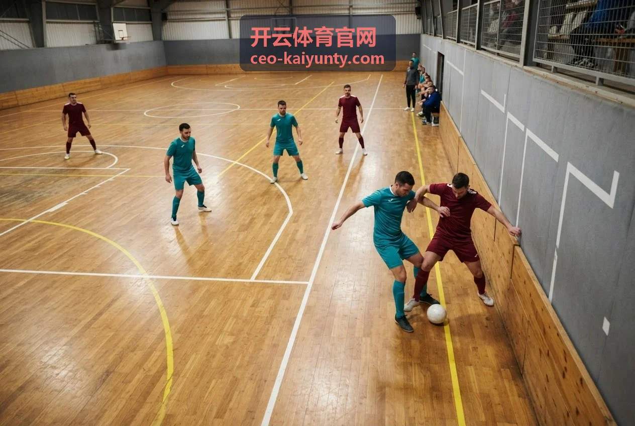 开云体育官网全新版本发布